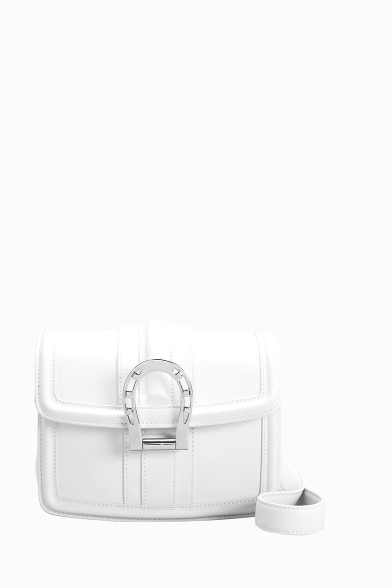 Lucky Bill Bag