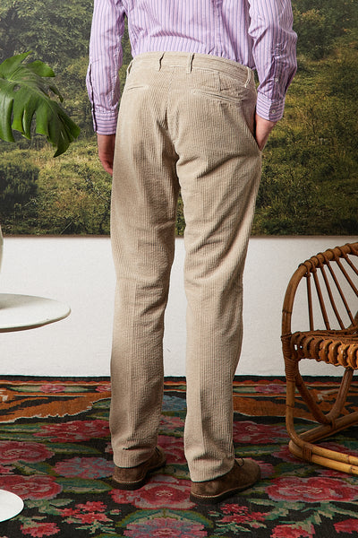 Winch2 Trousers