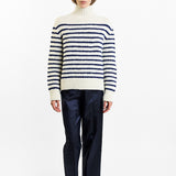 Sailor Sweater