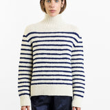 Sailor Sweater