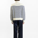 Sailor Sweater