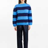 Soley Sweater