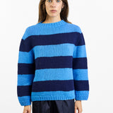 Soley Sweater