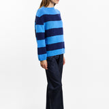 Soley Sweater