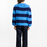 Soley Sweater