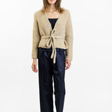 Masha Cardigan