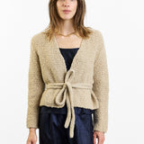 Masha Cardigan