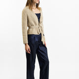 Masha Cardigan