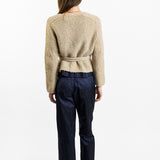 Masha Cardigan