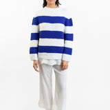 Soley Sweater