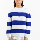 Soley Sweater