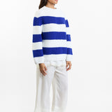 Soley Sweater