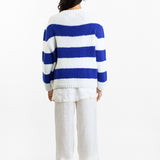 Soley Sweater