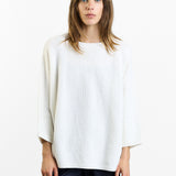 Billie Sweater
