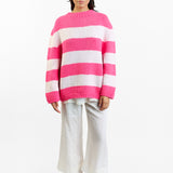 Soley Sweater