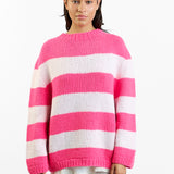 Soley Sweater