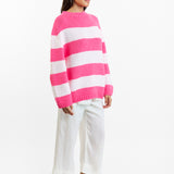 Soley Sweater