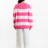 Soley Sweater