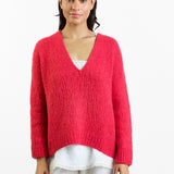 Uno Sweater