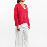 Uno Sweater
