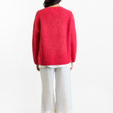 Uno Sweater