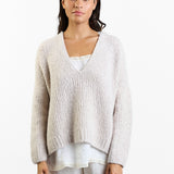 Uno Sweater