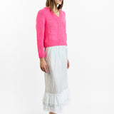 Luci Cardigan