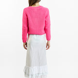 Luci Cardigan