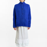 Pina Cardigan