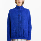 Pina Cardigan
