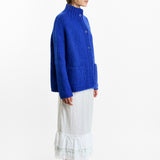 Pina Cardigan