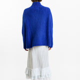 Pina Cardigan