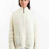 Pina Cardigan