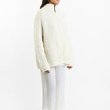 Pina Cardigan