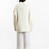 Pina Cardigan