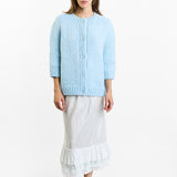 Fara Sweater