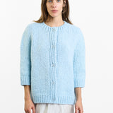Fara Sweater