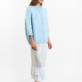 Fara Sweater