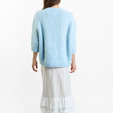 Fara Sweater
