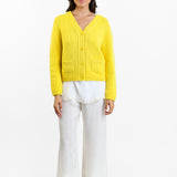 Luci Cardigan
