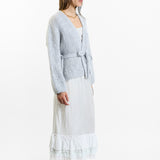 Toshi Cardigan