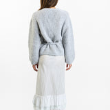 Toshi Cardigan