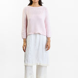 Bibi Sweater