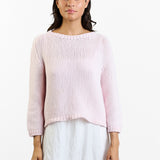 Bibi Sweater