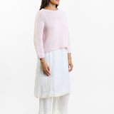 Bibi Sweater