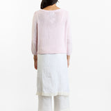 Bibi Sweater