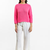 Bibi Sweater
