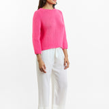 Bibi Sweater