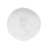 Astier de Villatte Wedding Platter