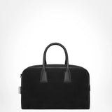 Nubuck Weekender